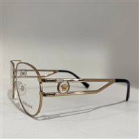 Oiritaly Monture de lunettes Homme Versace MOD. 1269100257